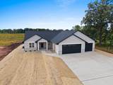 3218 Willow Road - Photo 57