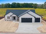 3218 Willow Road - Photo 58