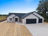 3218 Willow Road - Photo 59
