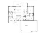 3218 Willow Road - Photo 60