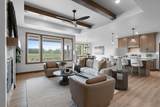 3218 Willow Road - Photo 8