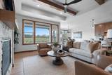 3218 Willow Road - Photo 9
