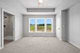 3236 Willow Road - Photo 21