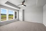 3236 Willow Road - Photo 22
