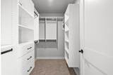 3236 Willow Road - Photo 23