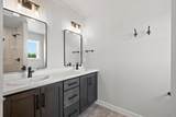 3236 Willow Road - Photo 24