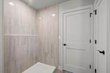 3236 Willow Road - Photo 27