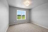 3236 Willow Road - Photo 28