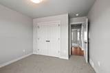 3236 Willow Road - Photo 29