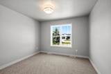 3236 Willow Road - Photo 30