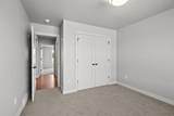 3236 Willow Road - Photo 31