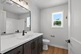 3236 Willow Road - Photo 32