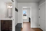 3236 Willow Road - Photo 33