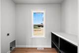 3236 Willow Road - Photo 35