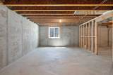 3236 Willow Road - Photo 36