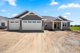 3236 Willow Road - Photo 37