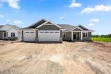 3236 Willow Road - Photo 38