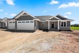3236 Willow Road - Photo 39