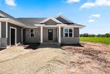 3236 Willow Road - Photo 40