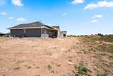 3236 Willow Road - Photo 41
