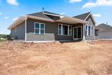 3236 Willow Road - Photo 42