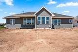 3236 Willow Road - Photo 43