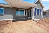 3236 Willow Road - Photo 44