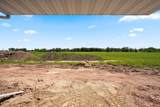 3236 Willow Road - Photo 45