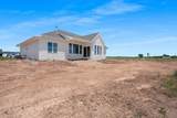 3242 Willow Road - Photo 39