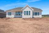 3242 Willow Road - Photo 40
