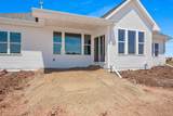 3242 Willow Road - Photo 41
