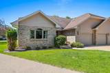 945 Brighton Drive - Photo 1