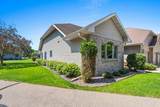 945 Brighton Drive - Photo 2