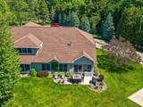 945 Brighton Drive - Photo 13