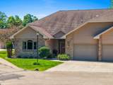 945 Brighton Drive - Photo 14