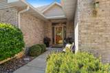 945 Brighton Drive - Photo 15