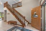 945 Brighton Drive - Photo 16
