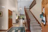 945 Brighton Drive - Photo 17