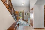945 Brighton Drive - Photo 18