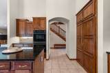 945 Brighton Drive - Photo 19