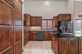 945 Brighton Drive - Photo 20