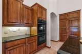 945 Brighton Drive - Photo 21