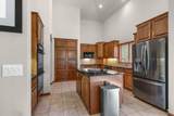 945 Brighton Drive - Photo 22