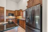 945 Brighton Drive - Photo 23