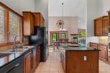 945 Brighton Drive - Photo 24