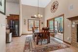 945 Brighton Drive - Photo 25