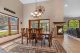 945 Brighton Drive - Photo 26