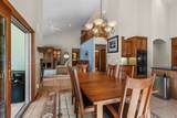 945 Brighton Drive - Photo 27