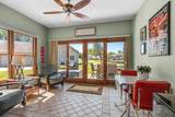 945 Brighton Drive - Photo 28