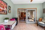 945 Brighton Drive - Photo 29